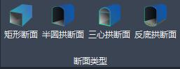 &#31859;&#20848;