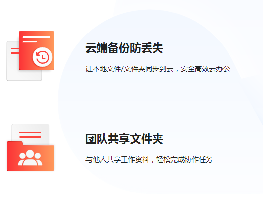 &#31859;&#20848;