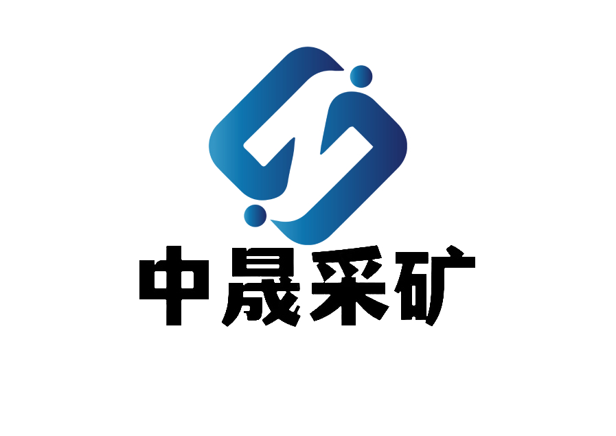 &#31859;&#20848;