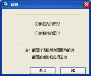 &#31859;&#20848;